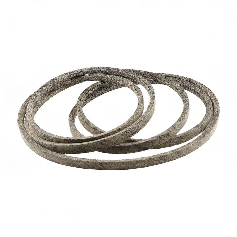 Drive Belt Suitable For 42 inch  48 inch  Cut John Deere Mowers L110 LA120 LA125 LA145