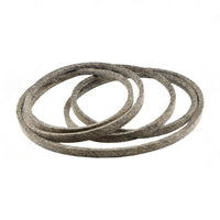 Drive Belt Suitable For 42 inch  48 inch  Cut John Deere Mowers L110 LA120 LA125 LA145