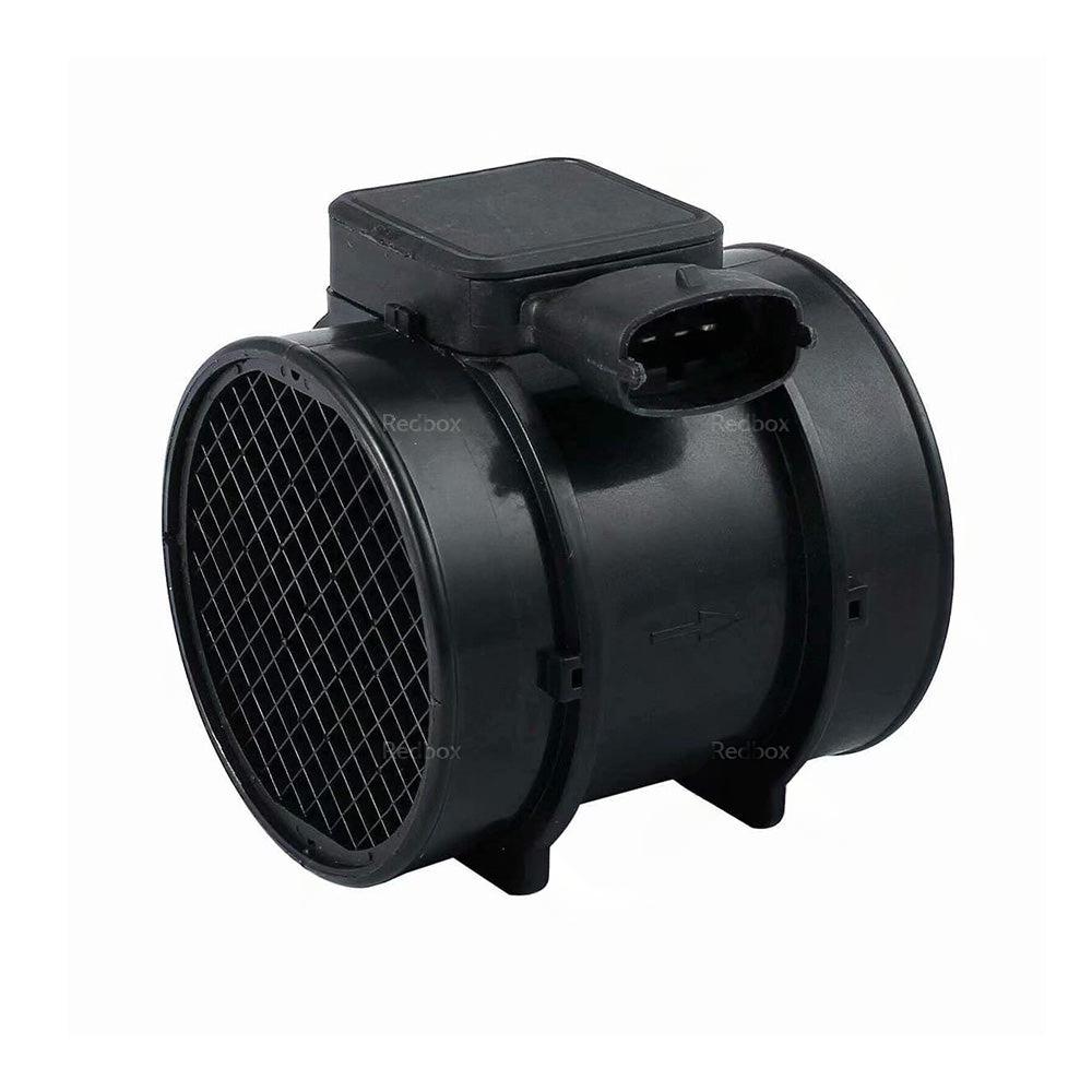 Mass Air Flow Meter Sensor for Holden Astra Barina Combo Tigra Saab 9-3 90530463