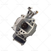 63V-14301-10 Carburetor Suitable for Yamaha Parsun 2 Strokes 9. 9HP 15HP Motor