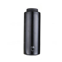 800ml Black Overflow Catch Tank Suitable For Radiator Coolant Expansion ¡§C Header Bottle