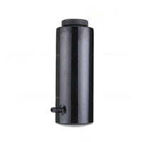 800ml Black Overflow Catch Tank Suitable For Radiator Coolant Expansion ¡§C Header Bottle
