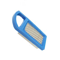 Air  and  Pre Filter for 14-19. 5HP Briggs I or C and Intek Motors 698083 697634 697014