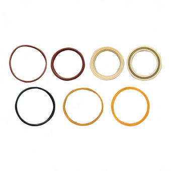 compare product 6806330 Tilt Cylinder Seal Kit For Bobcat S160 S150 S175 S185 S205 773 T180 T190
