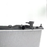Standard Radiator Suitable For Hyundai Getz BU/TB 1.4L & 1.6L 2002-On ¡§C Auto & Manual