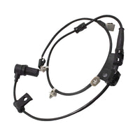 Front Right ABS Wheel Speed Sensor Suitable for Honda Accord VII 2003¡§C2008