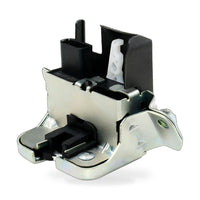 Tailgate Lock Suitable for VW Touareg 2011-2018 7P0827505 7P0827505G 7P0827505N - ZT2