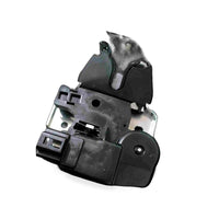 Tailgate Lock Assembly Suitable for Subaru Legacy Outback 2005-2009 84630-JA00A - BD1