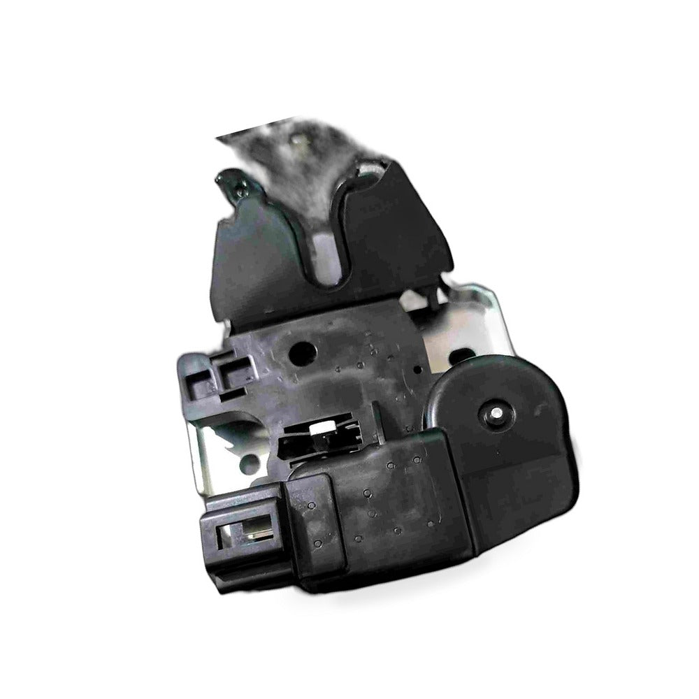 Tailgate Lock Assembly Suitable for Subaru Legacy Outback 2005-2009 84630-JA00A - BD2