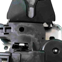 Tailgate Lock Assembly Suitable for Subaru Legacy Outback 2005-2009 84630-JA00A - XQ1