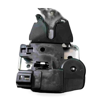 compare product Tailgate Lock Assembly Suitable for Subaru Legacy Outback 2005-2009 84630-JA00A