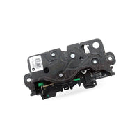 Tailgate Lock Suitable for BMW X5 X6 2013-2019 51247464415 - BD4