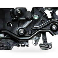 Tailgate Lock Suitable for BMW X5 X6 2013-2019 51247464415 - XQ1