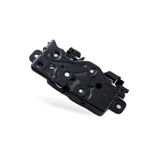 Tailgate Lock Actuator Suitable for BMW X5 X6 2013-2019 51247441014