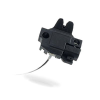 Tailgate Lock Assembly Suitable for Toyota Camry Camry Hybrid 2007-2011 - BD1