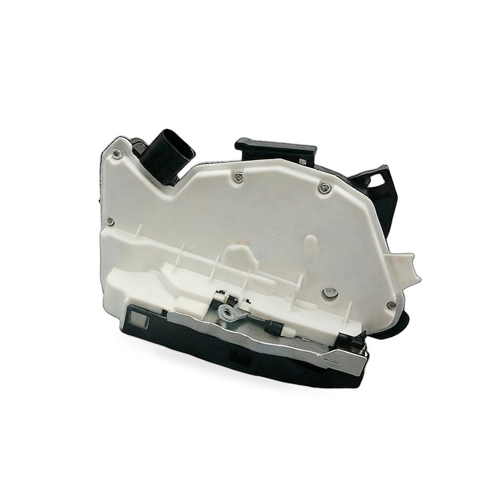 Trunk Lock Mechanism Suitable for VW Tiguan Jetta Golf Passat Audi Q3 5N1837016A