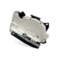 Trunk Lock Mechanism Suitable for VW Tiguan Jetta Golf Passat Audi Q3 5N1837016A