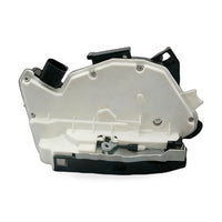 Trunk Lock Mechanism Suitable for VW Tiguan Jetta Golf Passat Audi Q3 5N1837016A