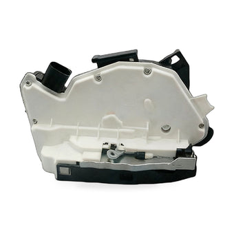 compare product Trunk Lock Mechanism Suitable for VW Tiguan Jetta Golf Passat Audi Q3 5N1837016A