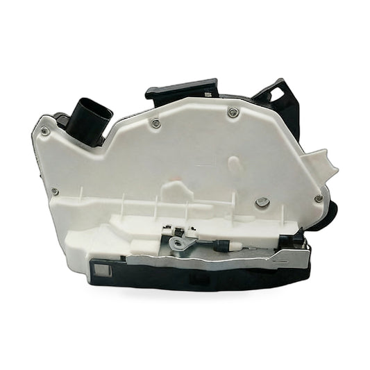 Trunk Lock Mechanism Suitable for VW Tiguan Jetta Golf Passat Audi Q3 5N1837016A