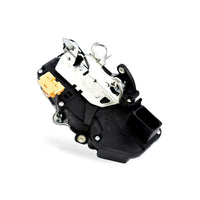 Front Left Central Lock Actuator Suitable for Chevrolet 931-920 22785469 - BD1