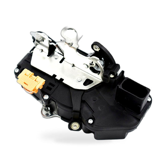 Front Left Central Lock Actuator Suitable for Chevrolet 931-920 22785469 - ZT2