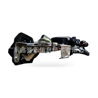 compare product Tailgate Lock Actuator Suitable for Ford Kuga Escape 2013-2019 Edge 2011-2014