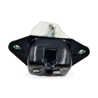 compare product Tailgate Lock Actuator Suitable for Honda CR-V 2007-2011 74800-SMG-G01