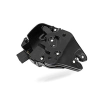 Trunk Lock Actuator Assembly Suitable for Honda Accord 2013-2017 74851-T2A-003 - BD4