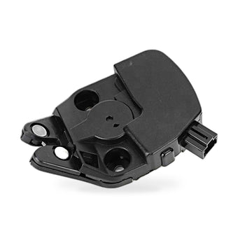 compare product Trunk Lock Actuator Assembly Suitable for Honda Accord 2013-2017 74851-T2A-003