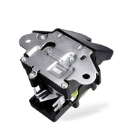 Tailgate Lock Actuator Suitable for Hyundai Kia Elantra i30 Cerato 81230-A7030 - BD4