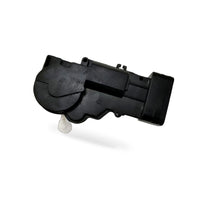 Door Lock Actuator Suitable for Toyota Sequoia Tundra 2007-2021 69150-0C010 - BD1