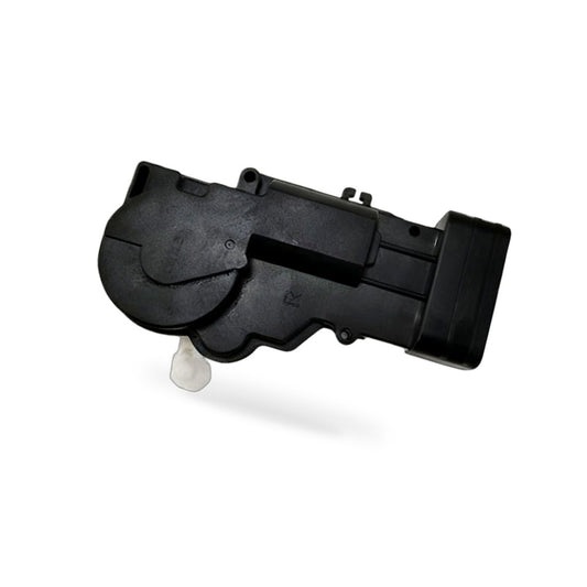 Door Lock Actuator Suitable for Toyota Sequoia Tundra 2007-2021 69150-0C010