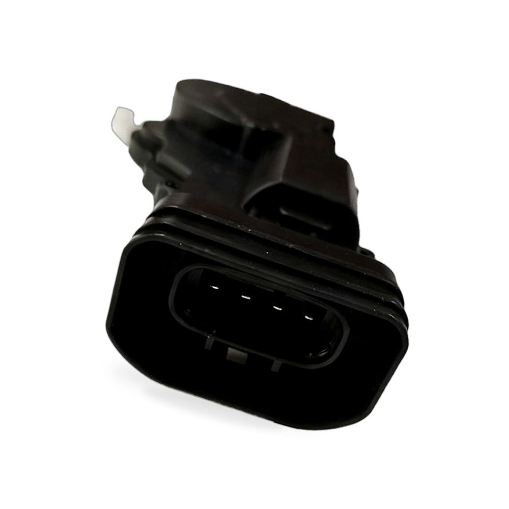 Door Lock Actuator Suitable for Toyota Sequoia Tundra 2007-2021 69150-0C010 - BD3