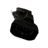 Door Lock Actuator Suitable for Toyota Sequoia Tundra 2007-2021 69150-0C010 - BD3