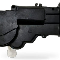 Door Lock Actuator Suitable for Toyota Sequoia Tundra 2007-2021 69150-0C010 - XQ1