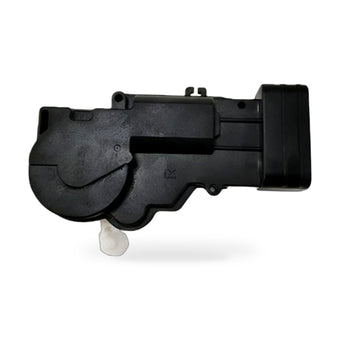 compare product Door Lock Actuator Suitable for Toyota Sequoia Tundra 2007-2021 69150-0C010