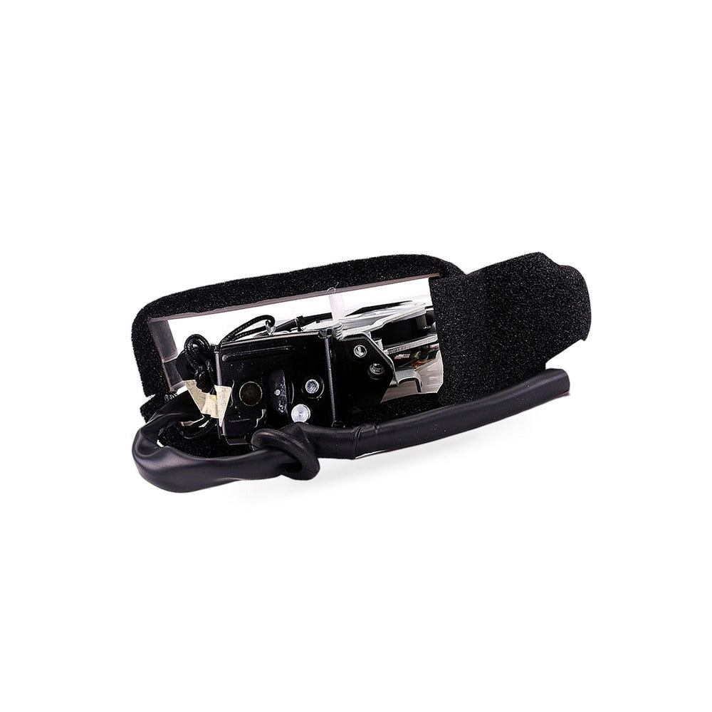 Tailgate Lock Actuator Suitable for Toyota 4Runner 2003-2009 69110-35090 - BD2