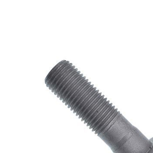Crankshaft Center Bolt Suitable For Mitsubishi Mitsubishi 1100A141 MN155081