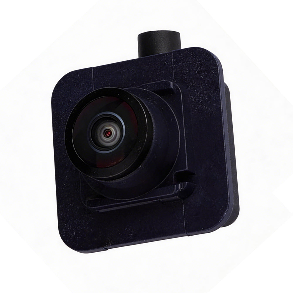 Rear Backup Camera Suitable for Ford F-250 F-350 Super Duty 2017¡§C2019