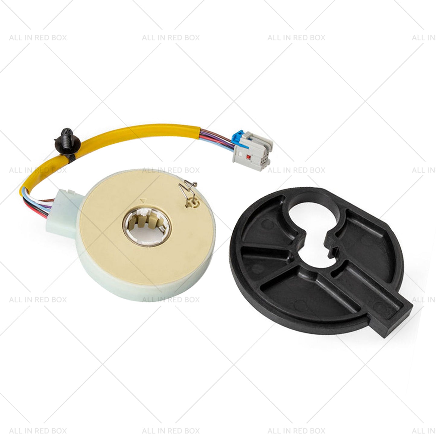 Torque Sensor Steering CL8Z3F818A Suitable for Ford Escape