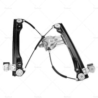 Window Regulator Front Right Suitable For Holden Cruze JG JH 2009-2016 no Motor