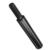 Gear Stick Extension M10x1.25 Shift Extender 2" 51mm Suitable For Nissan GQ GU Patrol