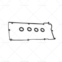 Valve Rocker Cover Gasket Kit Suitable for Hyundai Getz Accent LC LS 2000-2011