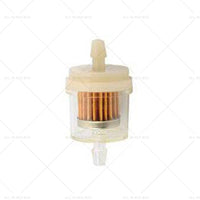 5 16'' Fuel Valve Switch Petcock For Kawasaki VN1500 KL650 Bayou300 Suzuki DR200