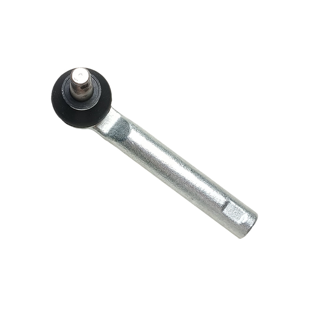 2 x Steering Rack Track Tie Rod End Suitable For Subaru SG SH Forester Impreza