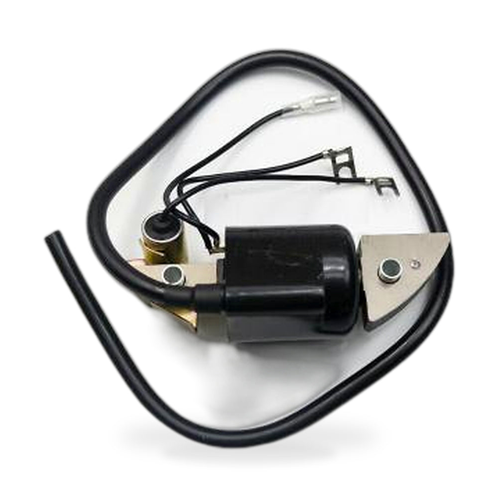 Ignition Coil Condenser Unit Suitable for Honda Accord 1.6L