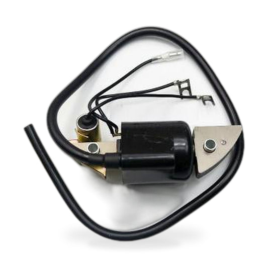 Ignition Coil Condenser Unit Suitable for Honda Accord 1.6L