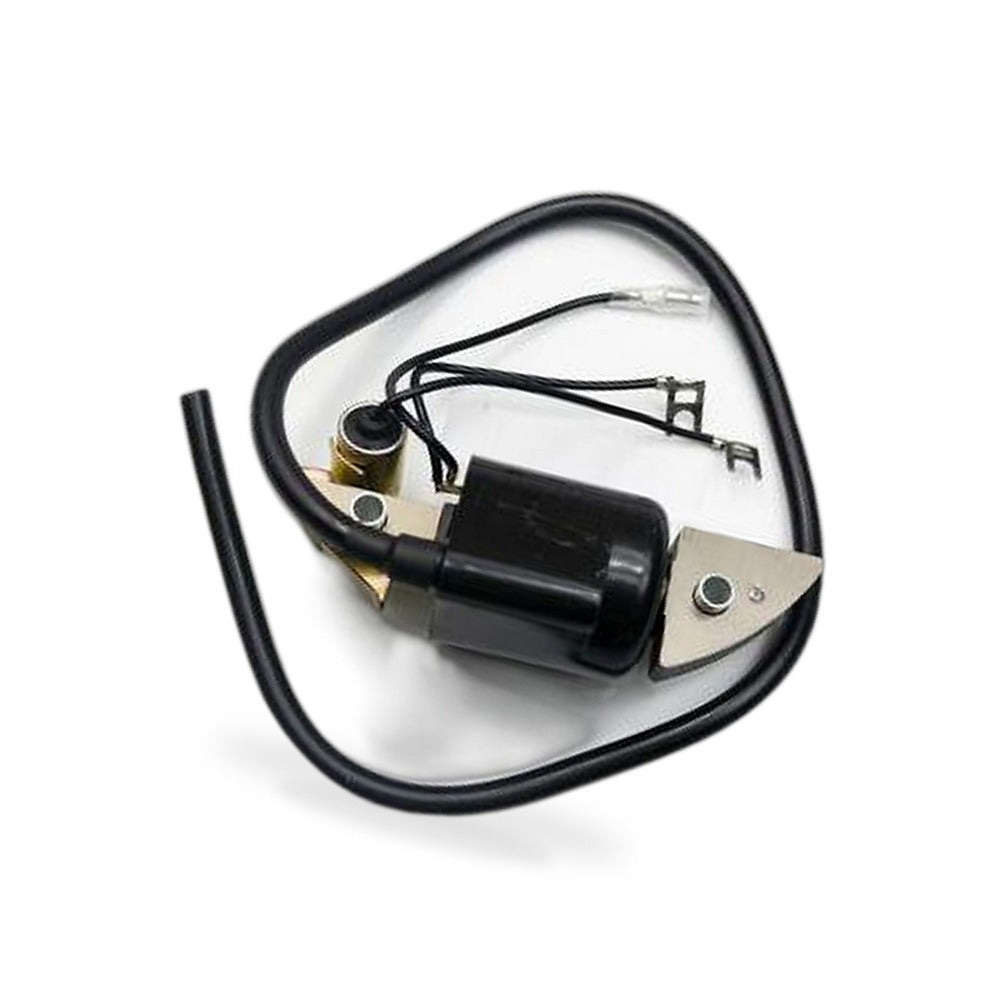 Ignition Coil Condenser Unit Suitable for Honda Accord 1.6L