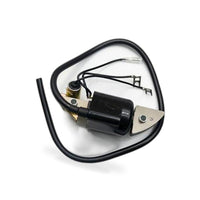 Ignition Coil Condenser Unit Suitable for Honda Accord 1.6L